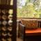 Roomy Signature Hotel, Islamabad