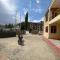 Zaltak Guest House and Hostel - Leh