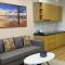 TMS Residences Quy Nhon - Official