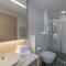 Chalet Obergurgl Luxury Apartments