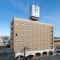 Toyoko Inn Saitama Misato Ekimae