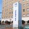 Toyoko Inn Saitama Misato Ekimae