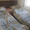 6 berth holiday home on Ocean Edge near Morecambe