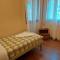 Kalypso Home F - Элеонас
