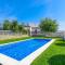 Casa Francisca Antequera - La Higuera by Ruralidays
