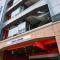Toyoko Inn Osaka Semba Higashi