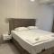 DELUXE APARTAMENTS DARIS - كازانلوك