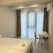 DELUXE APARTAMENTS DARIS - كازانلوك