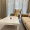 DELUXE APARTAMENTS DARIS - كازانلوك