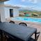 Villa en résidence à Sotta vue panoramique sur Porto-Vecchio ! - Sotta