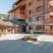Appartement 4 pers avec piscine commune Carroz dAraches