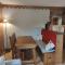 Appartement 4 pers avec piscine commune Carroz d'Araches - Les Carroz d'Araches