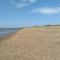 Beachgrass 15 minutes walk from South Beach Heacham, dog friendly - 赫彻姆