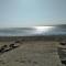 Beachgrass 15 minutes walk from South Beach Heacham, dog friendly
