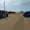 Beachgrass 15 minutes walk from South Beach Heacham, dog friendly - 赫彻姆