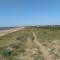 Beachgrass 15 minutes walk from South Beach Heacham, dog friendly - 赫彻姆