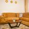 Lovely 1 Bedroom Fully Furnished Nakuru