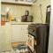 Lovely 1 Bedroom Fully Furnished Nakuru