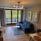 Apartament Jurata Deluxe Apartament Jurata Deluxe