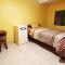 Casa Sucre Hostel Ayacucho
