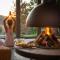 Spirit Hotel Thermal Spa