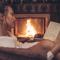 Spirit Hotel Thermal Spa
