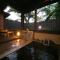 SEKIYA RESORT Bettei Haruki