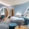 Spirit Hotel Thermal Spa