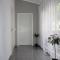 Ferienwohnung Waldblick
