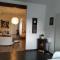 Ferienwohnung Waldblick