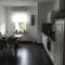 Ferienwohnung Waldblick