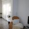 Ferienwohnung Waldblick