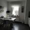Ferienwohnung Waldblick