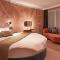 Spirit Hotel Thermal Spa