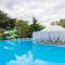 iHotel Sunny Beach