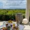 Agriturismo Alle Riserve Cavagrande Agriturismo Alle Riserve Cavagrande