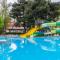 iHotel Sunny Beach