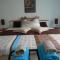 Holiday Home Villa Ivan