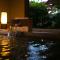 SEKIYA RESORT Bettei Haruki