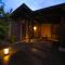 SEKIYA RESORT Bettei Haruki