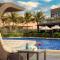 Wyndham Garden Cam Ranh Resort - Cam Ranh