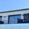 Villa de standing à Sotta vue panoramique avec T2 indépendant - Sotta