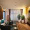 Family 3 bedrooms apt in Dalat Center Residence - The 2nd Home