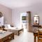 Emerald Hotel Leros