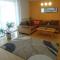 Holiday Home Villa Ivan