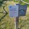 Beachgrass 15 minutes walk from South Beach Heacham, dog friendly