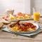 Premier Inn Essen City Limbecker Platz