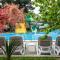 iHotel Sunny Beach