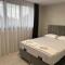 DELUXE APARTAMENTS DARIS - كازانلوك