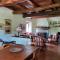 La Baronessa Country House